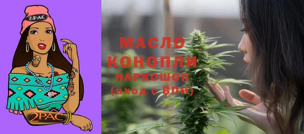 дживик Михайловка